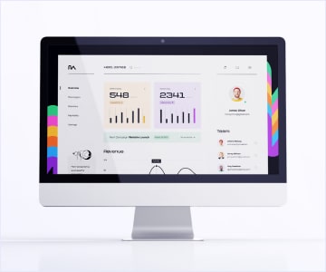 Computer Application